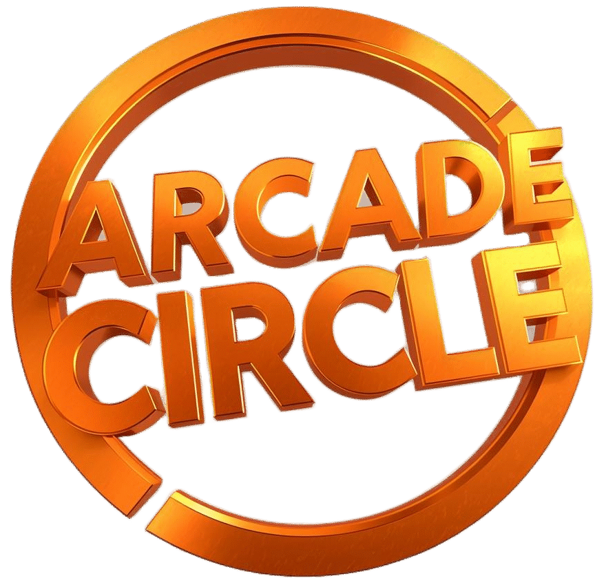 Arcade Circle