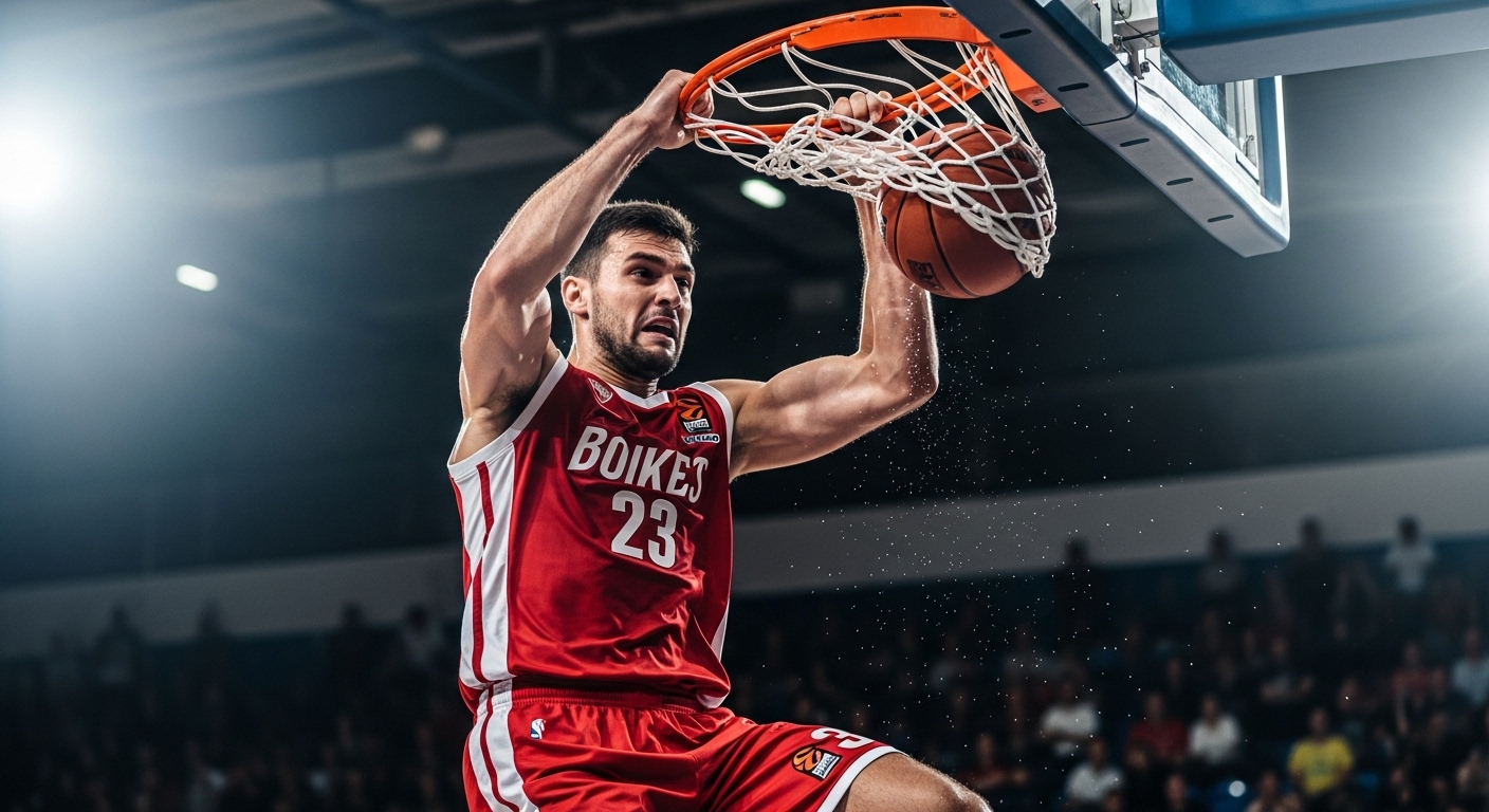 Esports: The Future of Competitive Gaming and Global Entertainment