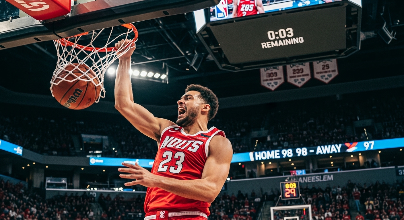 How Esports Games Handle Updates Before Finals